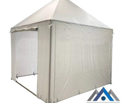 Палатка сварщика Атлант 3х3м