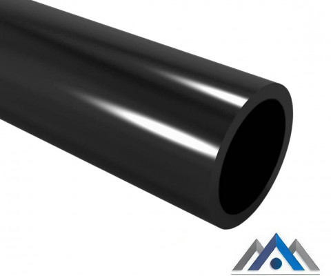 Труба ПЭ (ПНД) SDR 17 тип С+ Ø 315х18,7 мм техническая