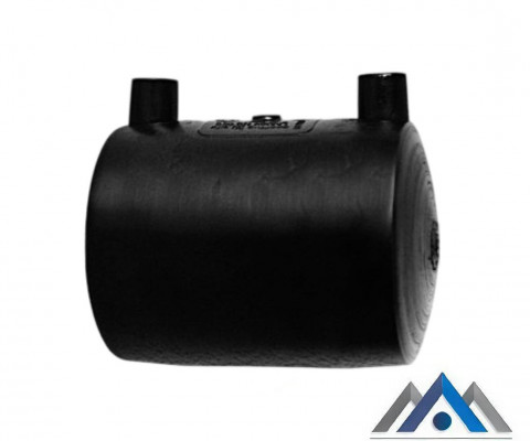Заглушка электросварная PlastItalia DN 250 мм SDR 11